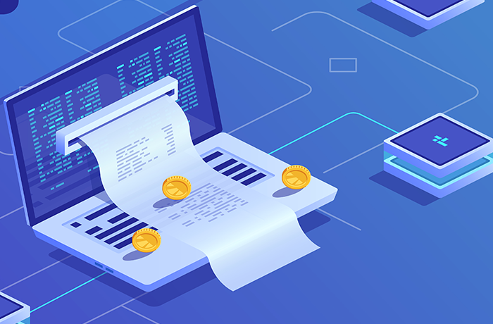 6 xu hướng chuyển đổi số và trí tuệ nhân tạo (AI) trong năm 2021 – Phần 1